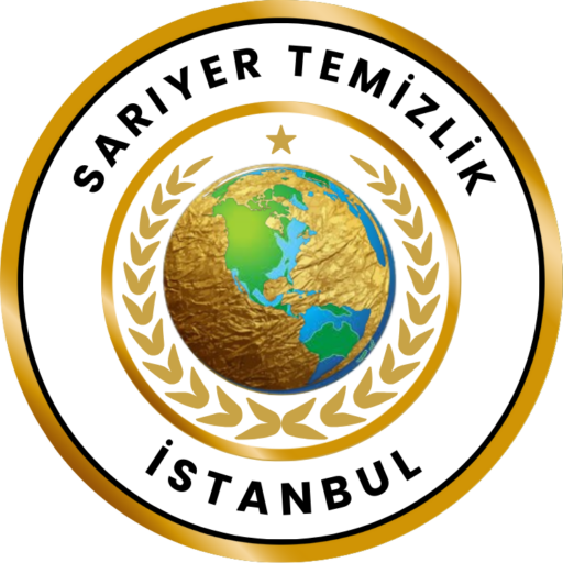 Sarıyer Temizlik Şirketi - Sarıyer Temizlik Şirketi